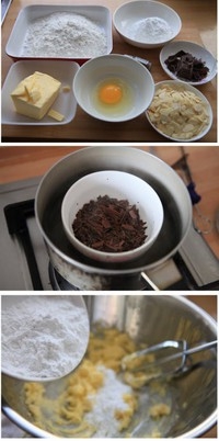 Step 1