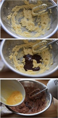 Step 2