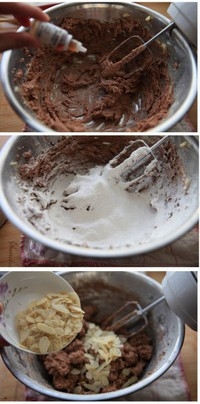 Step 3
