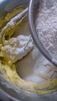 Step 3
