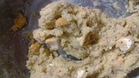 Step 5