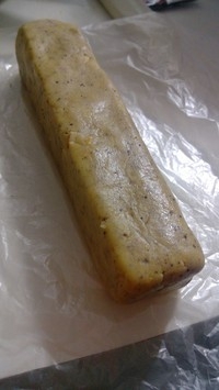 Step 6