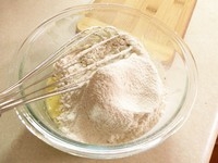 Step 4