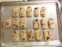 Step 6