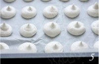 Step 5