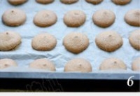 Step 6