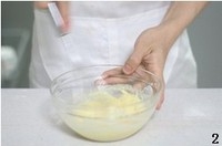 Step 2