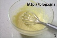 Step 3