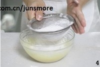 Step 4