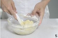 Step 5