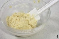 Step 6