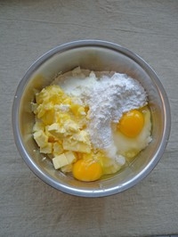 Step 1
