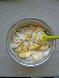 Step 2