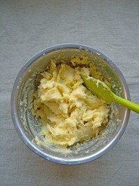 Step 3