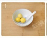 Step 1