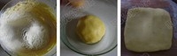 Step 2