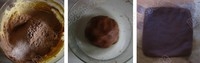 Step 3