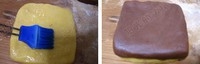 Step 4