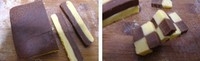 Step 5