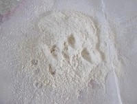 Step 2