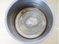 Step 3