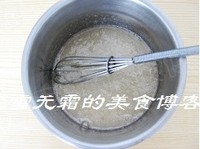 Step 4