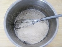 Step 5