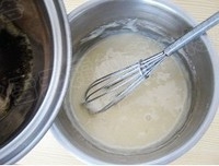 Step 6