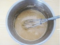 Step 7