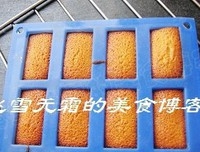 Step 8