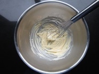 Step 1