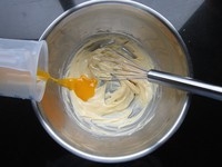 Step 2
