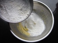 Step 4