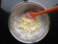 Step 5