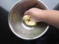 Step 6