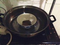 Step 2