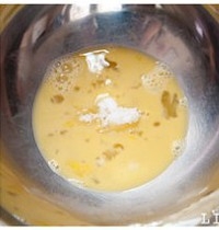 Step 1