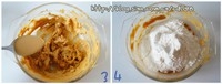 Step 3