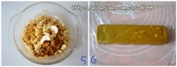 Step 5