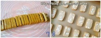 Step 7