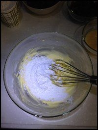 Step 5