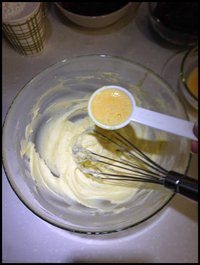 Step 6