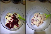 Step 9