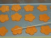 Step 10