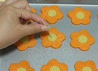 Step 14
