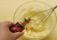 Step 3