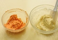 Step 8