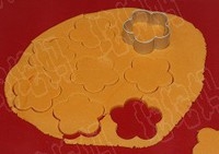 Step 9