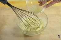 Step 1