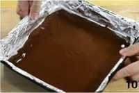 Step 10